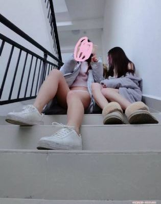 短剧网剧在线观看在线_国产剧免费在线播放