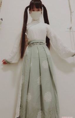 play boyy电视剧在线观看_BD高清在线观看