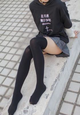 龙族2动漫在线观看免费全集高清_超清完整视频观看
