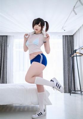 免费动漫_1080P超清免费观看