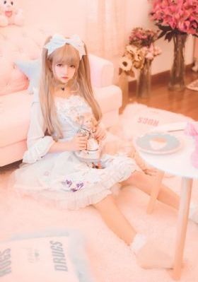 电视剧一触即发_蓝光在线观看完整版