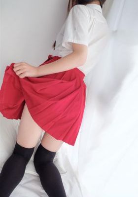 悦时光电影_HD免费在线播放