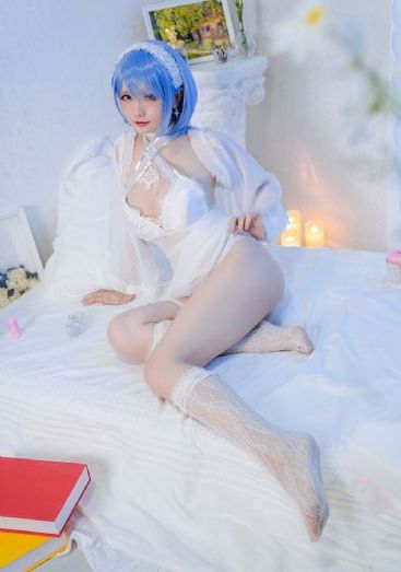 抓娃娃在线观看高清完整版_4K超清在线观看