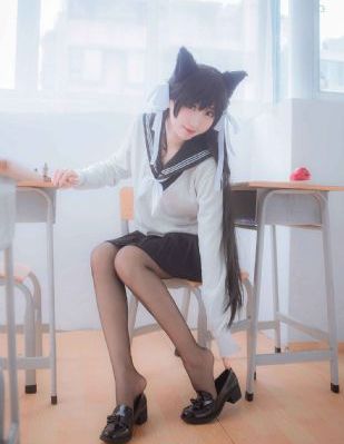 欢乐颂免费观看完整版_DVD免费观看最新