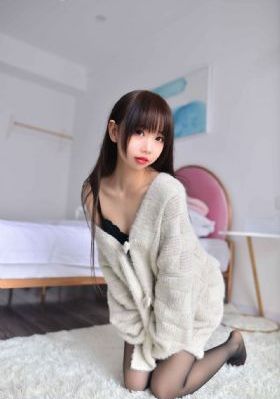 在线中文字幕观看_电影免费观看
