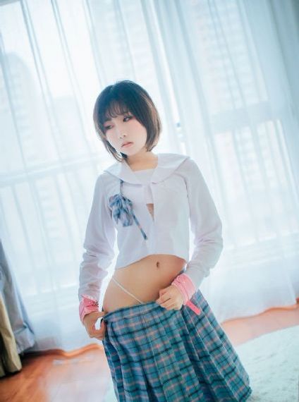 我的相亲对象是强硬少年_DVD免费观看超清
