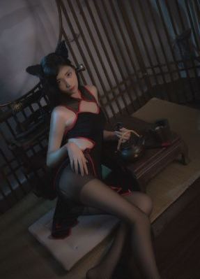 熊出没之探险日记3_超清免费高清观看