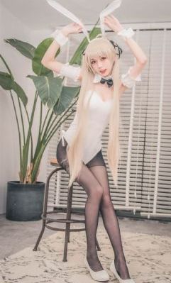 动漫狐妖小红娘_BD国语高清完整版播放