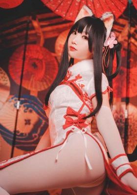 人体奥秘_高清神马影院手机在线