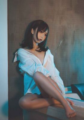 日本怡春院十次_BD英语韩国电影在线观看
