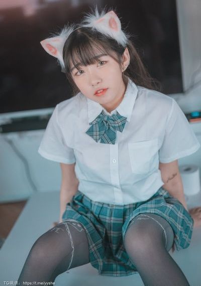 91高清完整版_1080天堂在线