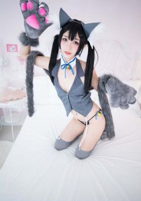迷之彼女第二季_HD电影完整版在线观看